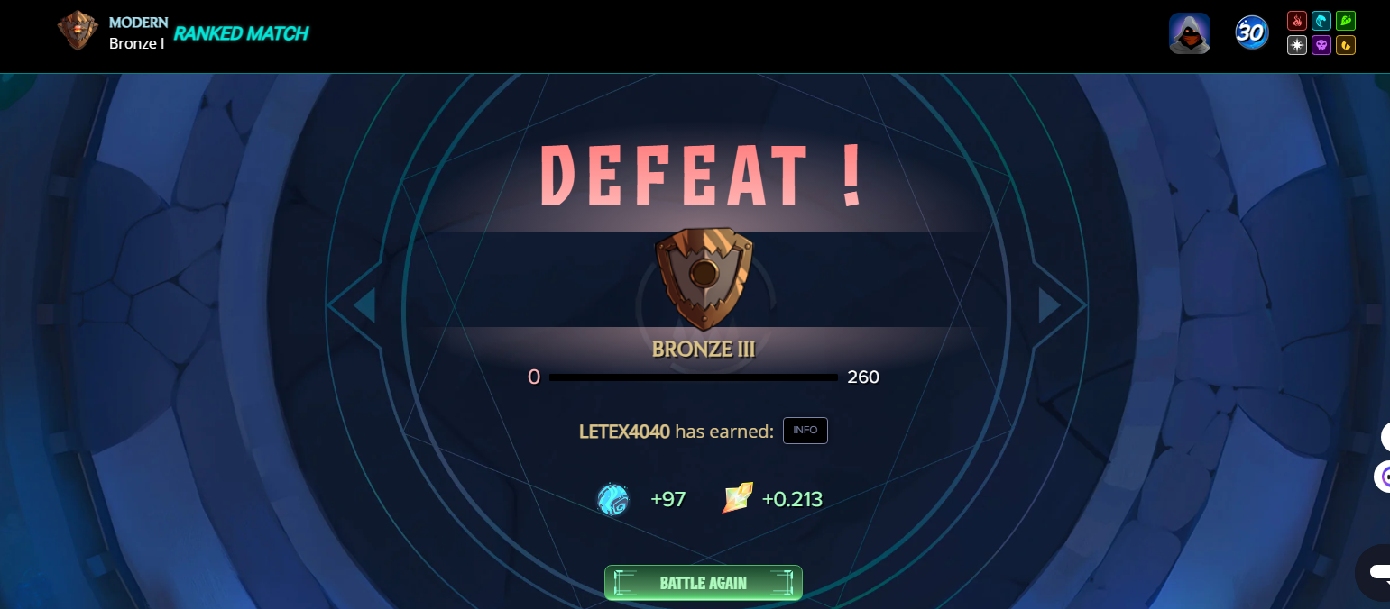 battledefeat120825.PNG