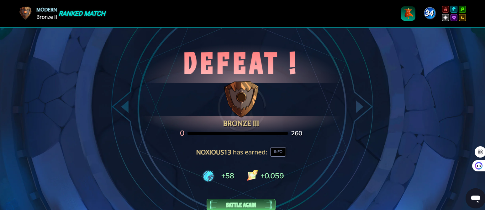 defeat280725.PNG