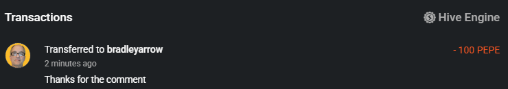 peperewardbradleyarrow080725.PNG