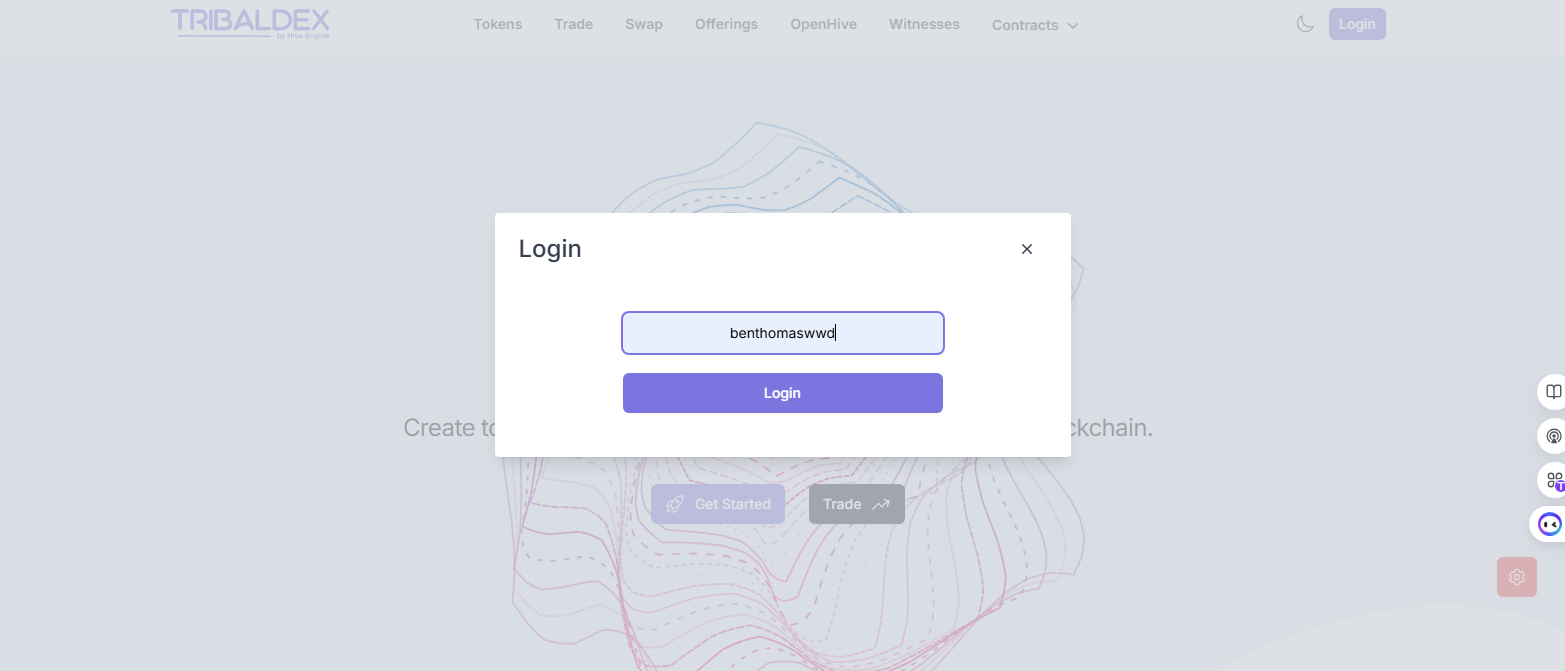 login2.PNG