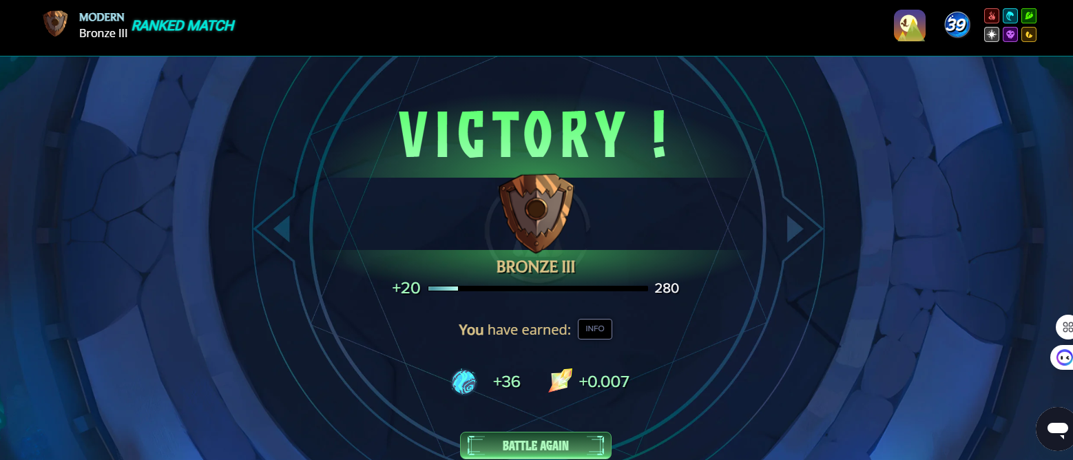 victory071025.PNG