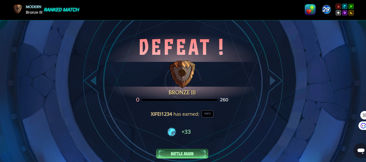 battledefeat080925.PNG