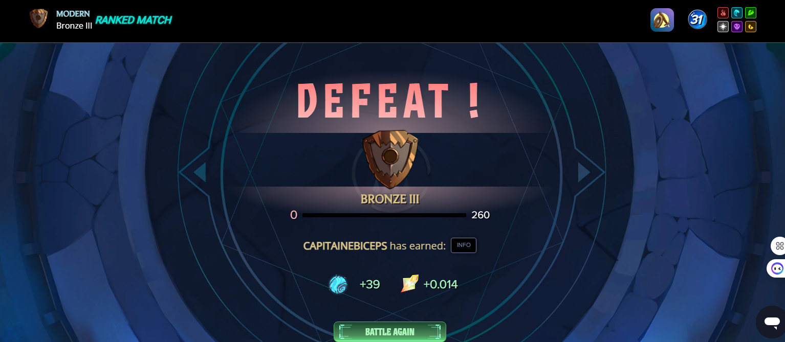 bettledefeated160925.PNG