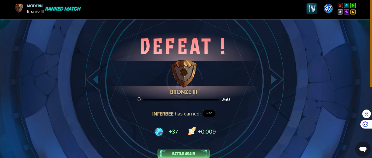 battledefeat040925.PNG