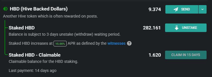 hbdwallet1304.PNG
