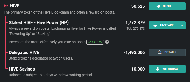 Hivewallet1304.PNG