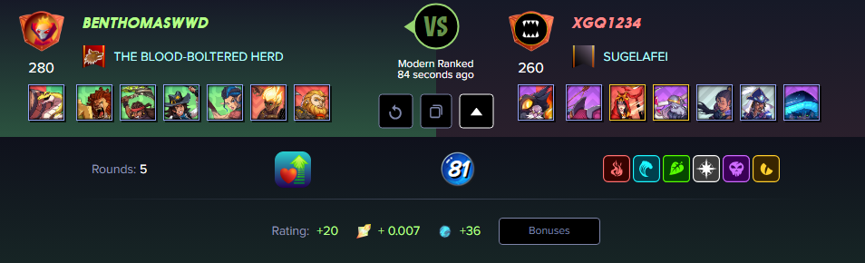 battlewon100925.PNG