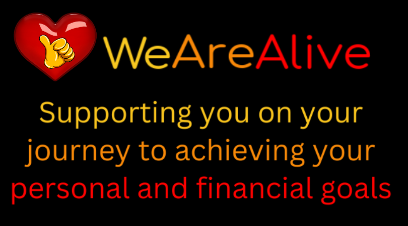 werarealivepurpose090925.png