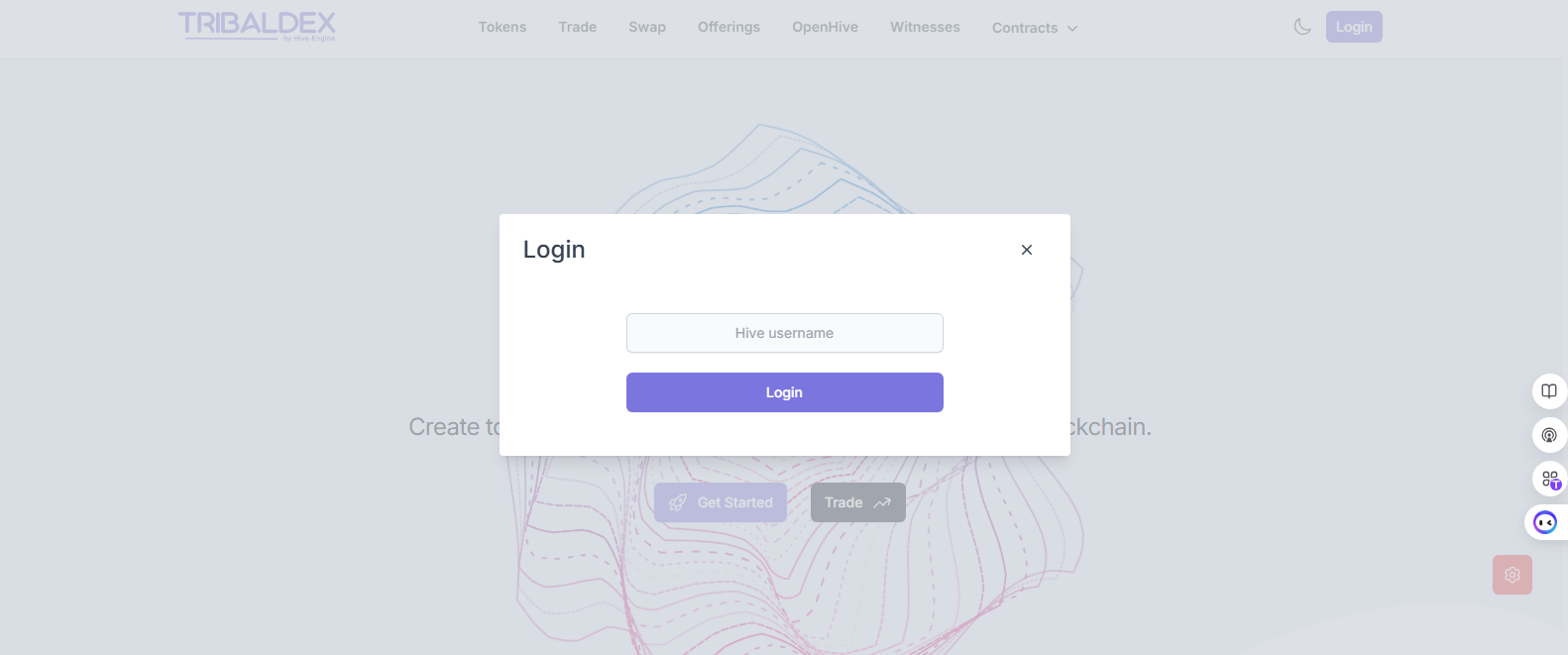 login1.PNG