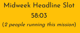 midweekheadline131025.PNG