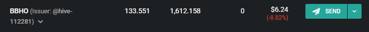 bbhowallet1304.PNG