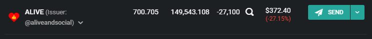 alivewallet080925.PNG