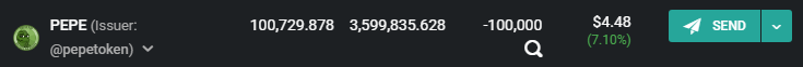 pepewallet020925b.PNG