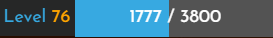 risingstarlevel120925.PNG