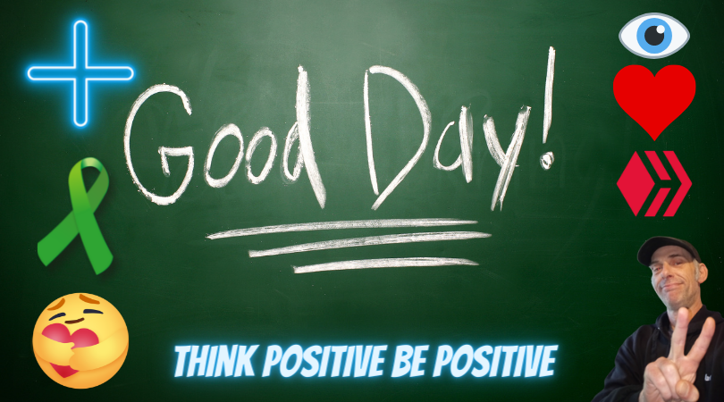 good-day2.png