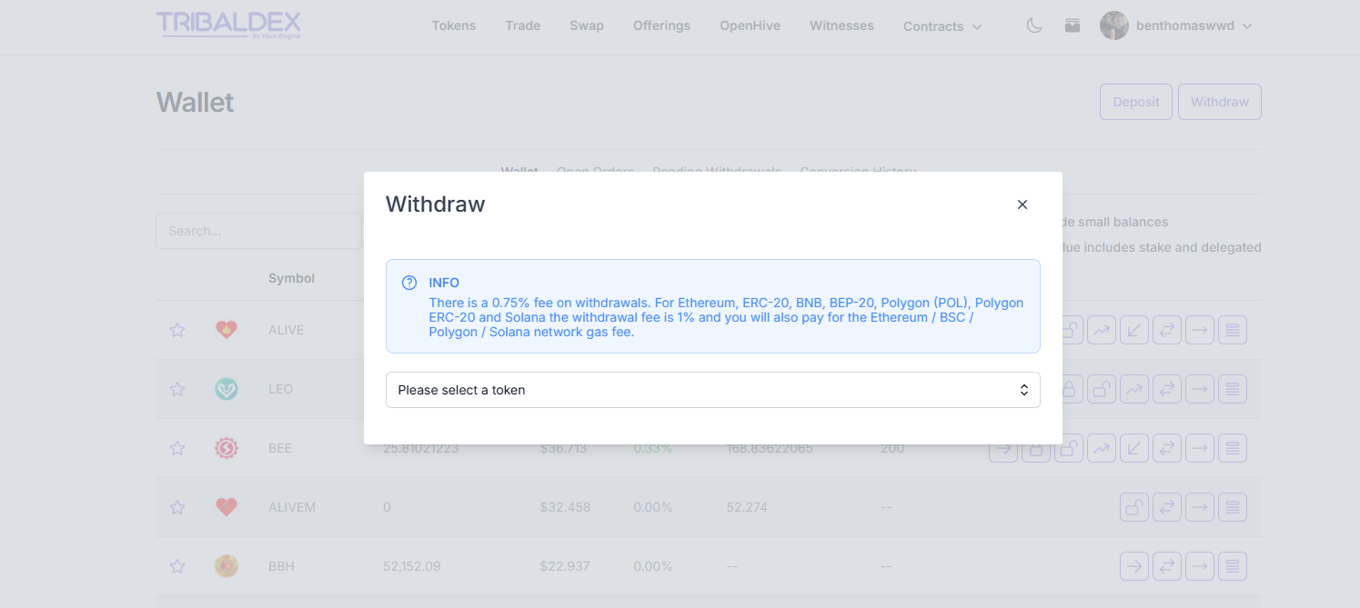 withdraw.PNG