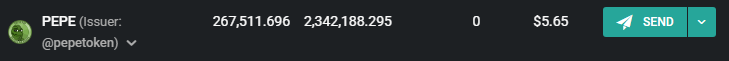 pepewallet1304.PNG