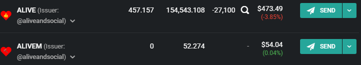 alivewallet100925.PNG
