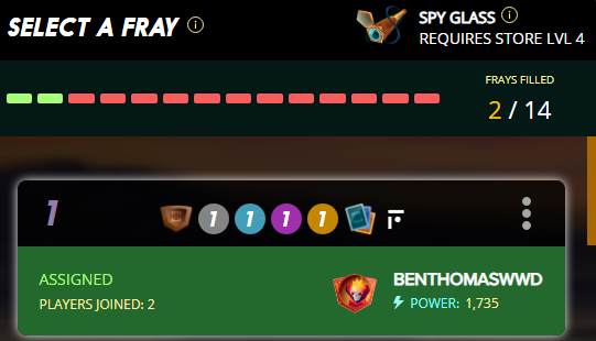 enteringfray.PNG
