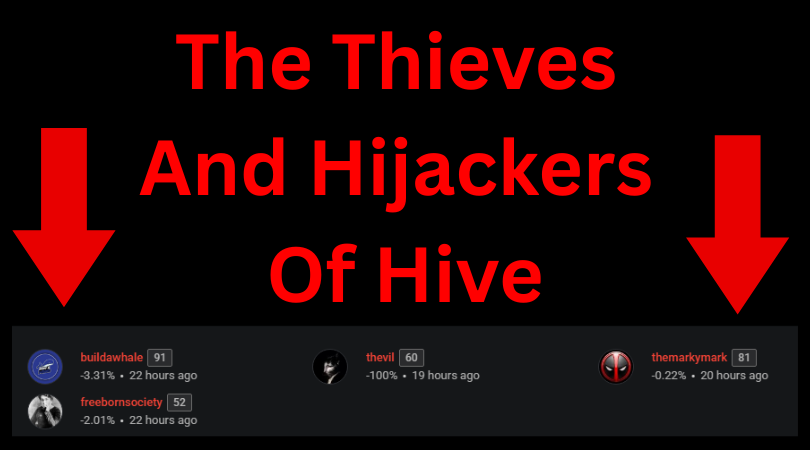 the-thieves-and-hijackers-of-hive.png