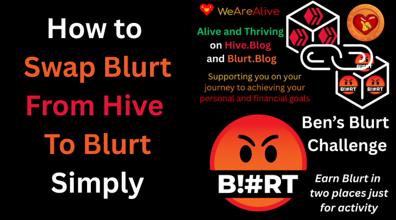 how-to-swap-blurt-from-hive-to-blurt-simply.png