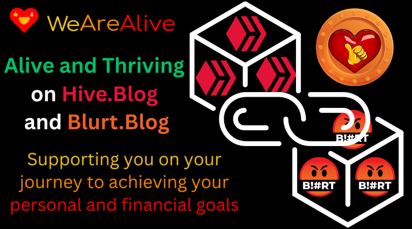 hiveandblurt (1).png