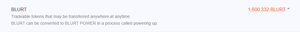 blurtarrived.PNG