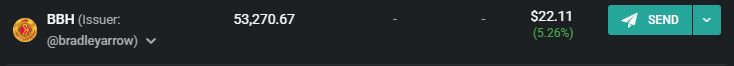 bbhwallet1404.PNG