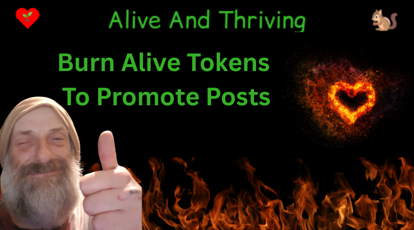 Polish_20220714_121…
Payout: 2.835 HBDBurn Alive Tokens To Promote Your Post Using The We Are Alive Tribe Front End 22-10-2025
2025-10-22 21:28![alive-burning-22-10-23.png