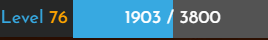 level761609.PNG