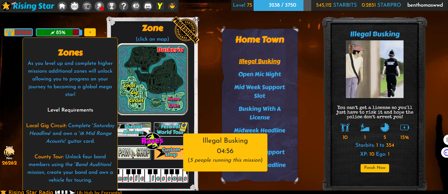 mission1illegalbusking200725.PNG