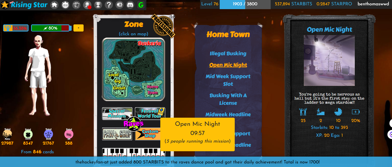 openmicnight160925.PNG