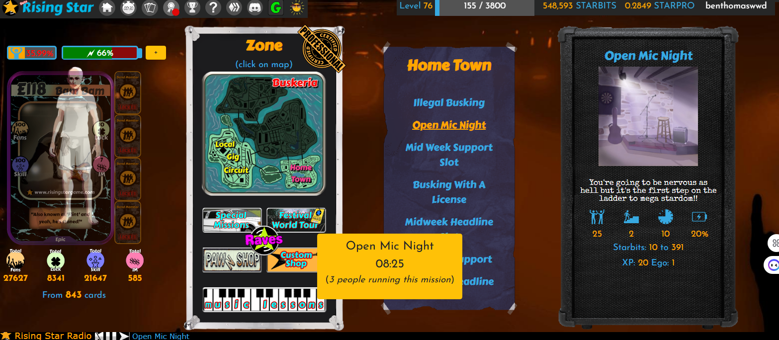 openmicnight110825.PNG