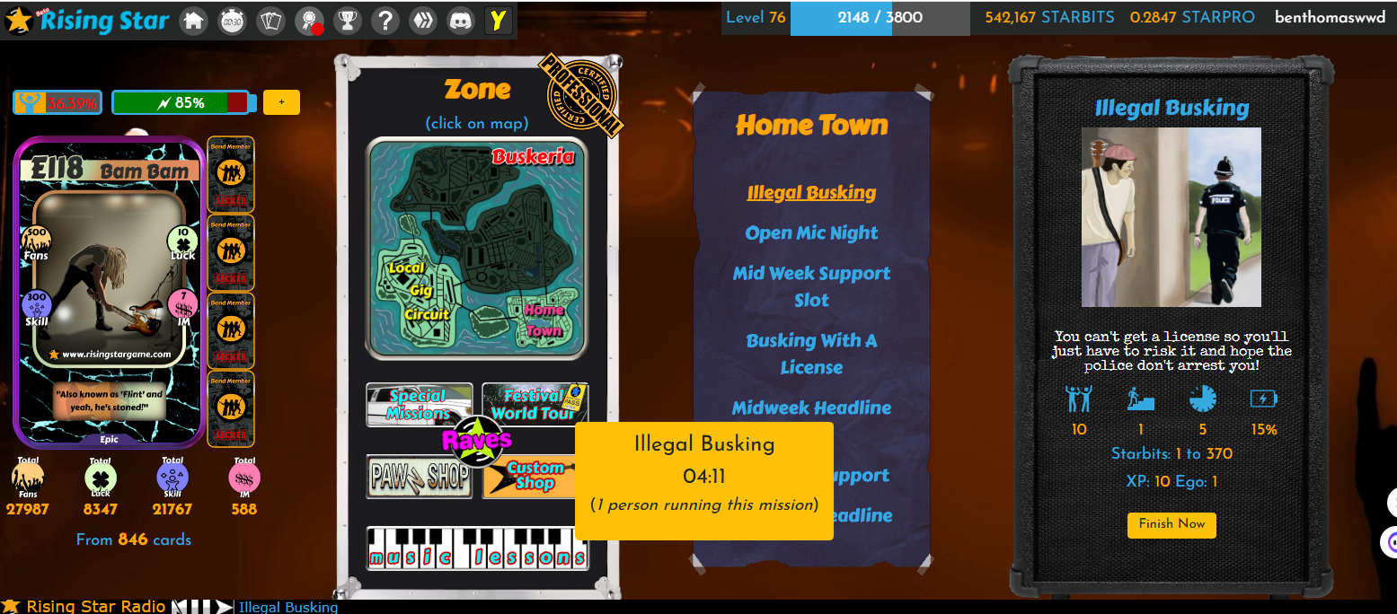 illegalbusking250925.PNG