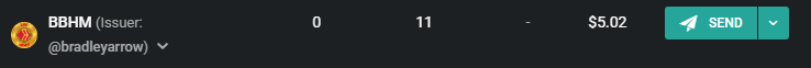 bbhmwallet1304.PNG