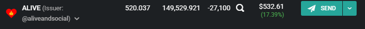 alivewallet020925b.PNG