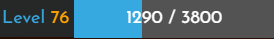level76040925.PNG