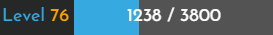 levelrs020925.PNG