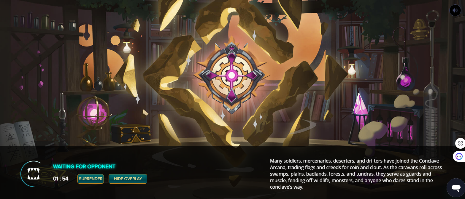 waitingforopponent250925.PNG