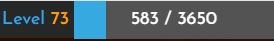 level73.PNG