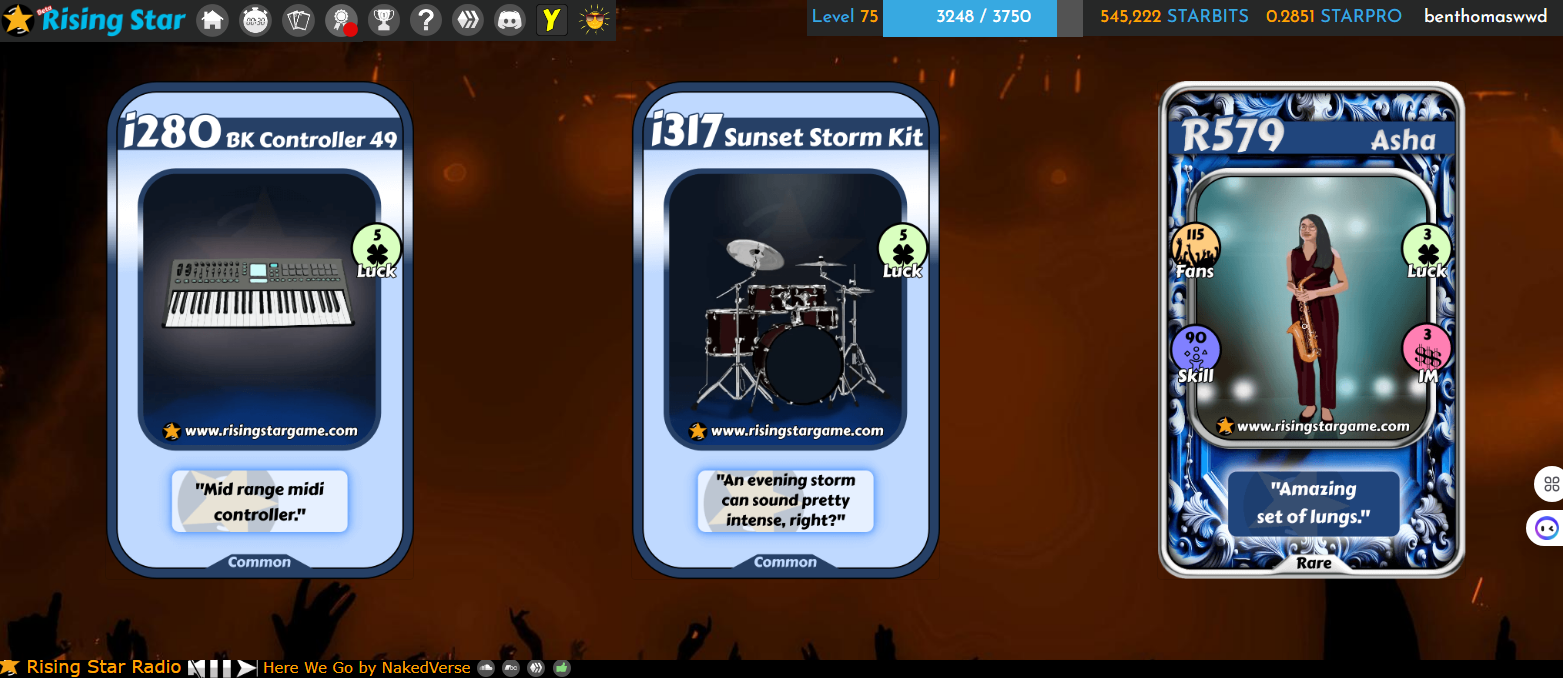 pack10card200725.PNG