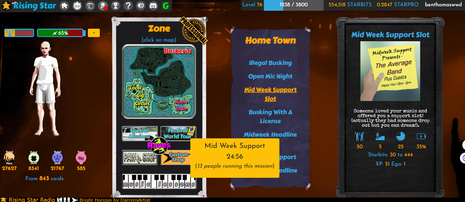 midweeksupport020925.PNG