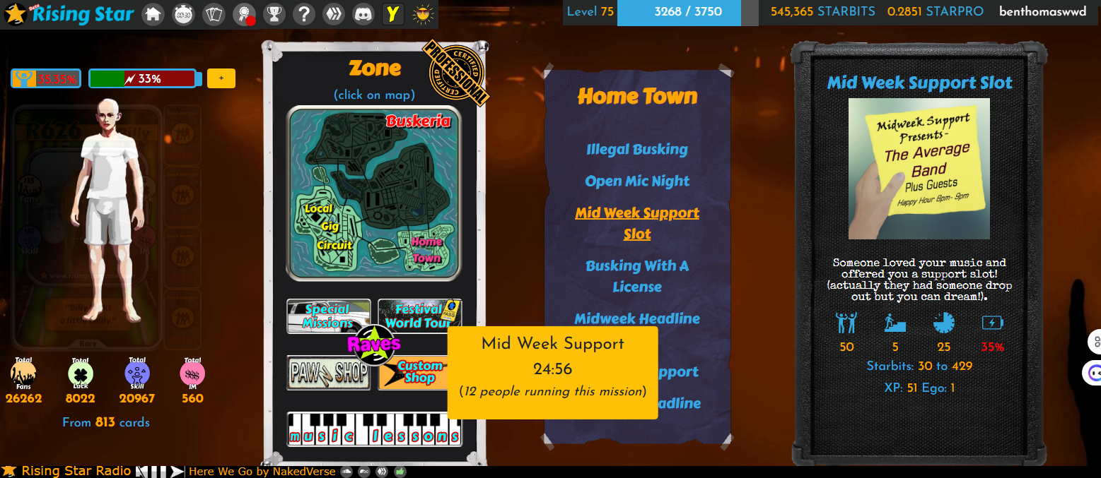 mission3midweeksupport200725.PNG