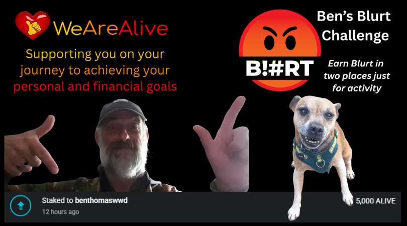 blockchainlife100925.png