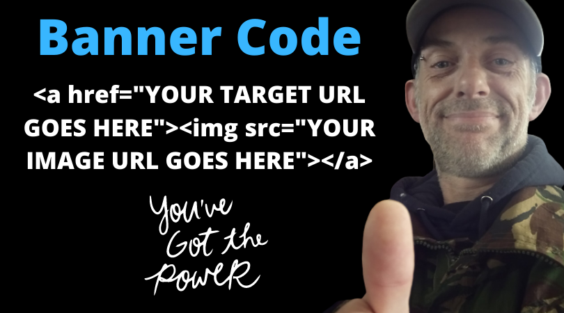 bannercode.png