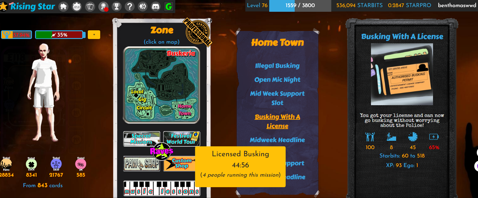 licensedbusking080925.PNG