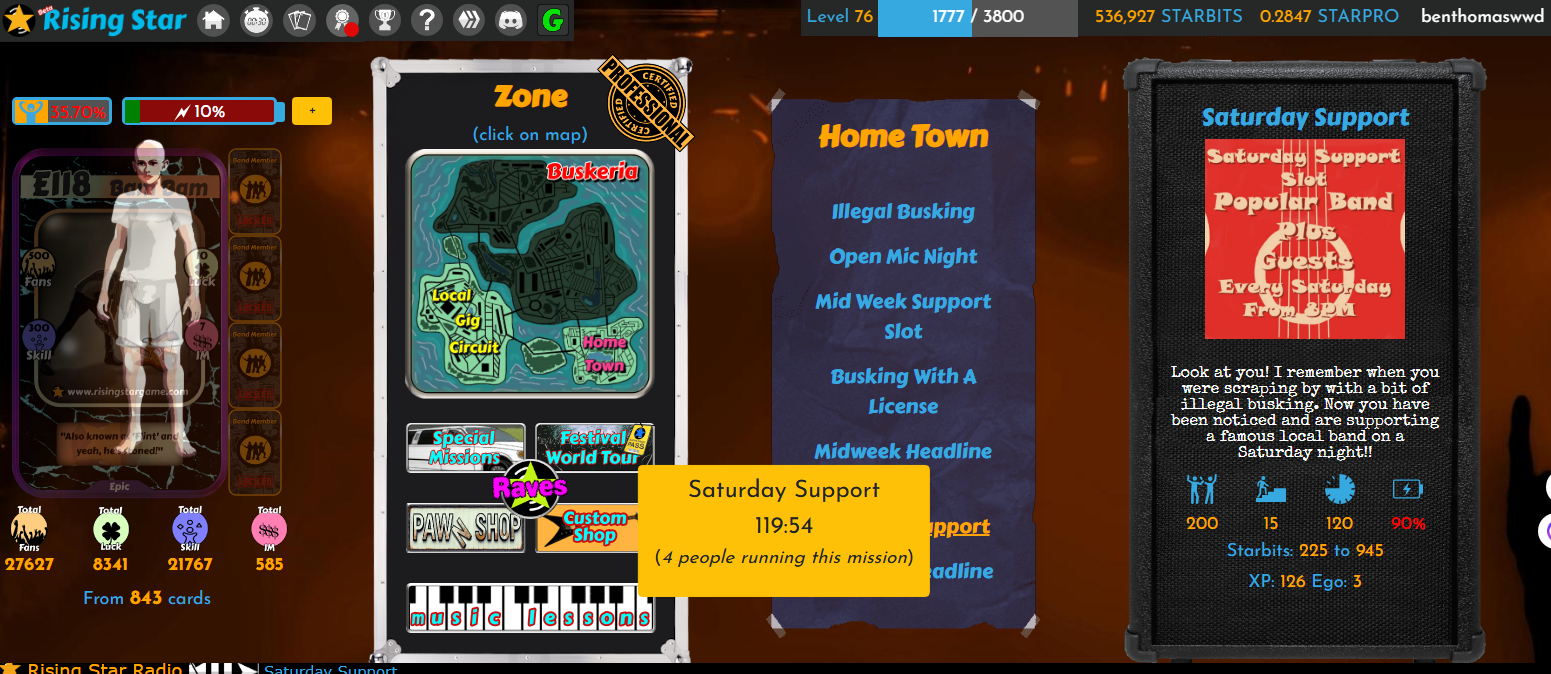 risingstarsaturdaysupportmission.PNG