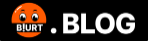 blurtbloga.PNG