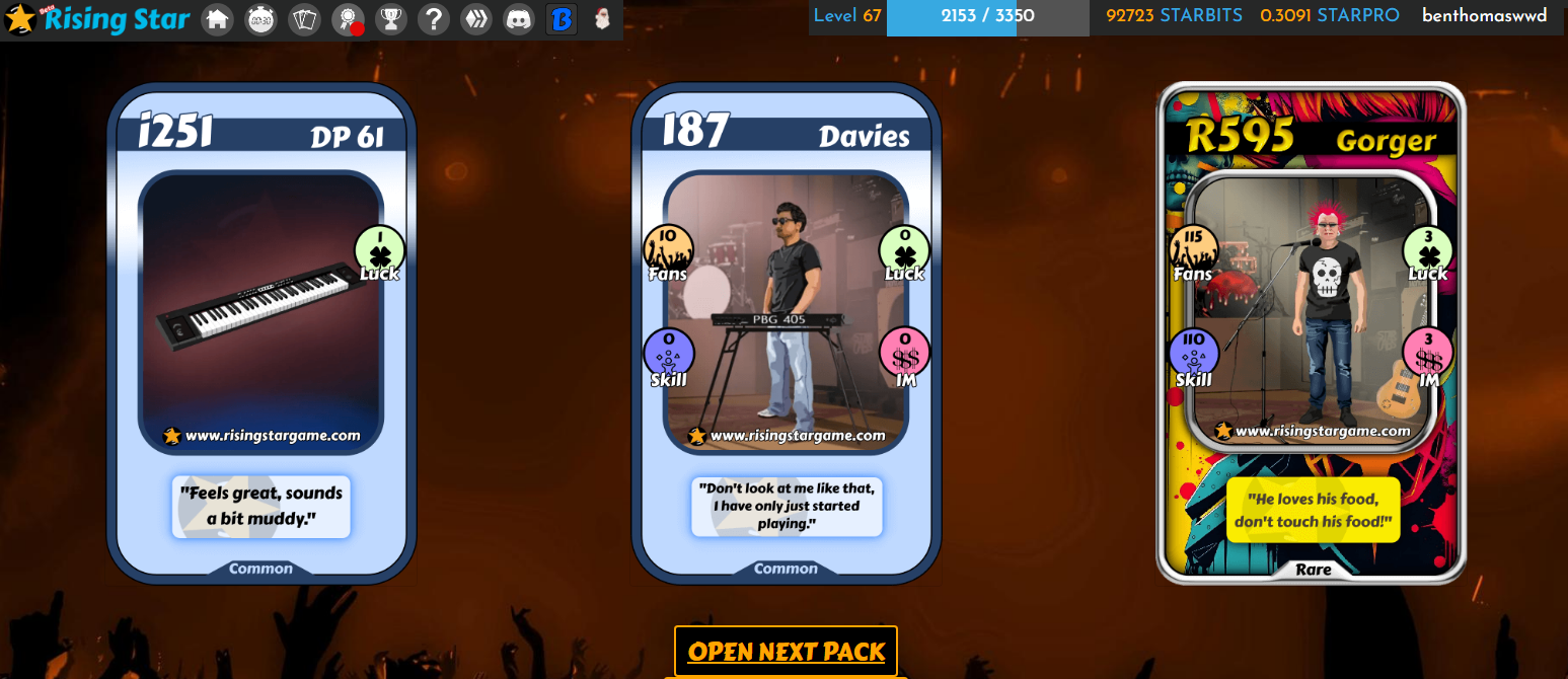 rs10.PNG