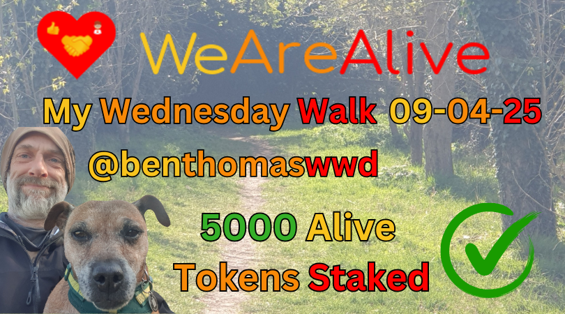 benthomas-My-Wednesday-Walk-09-04-2025.png